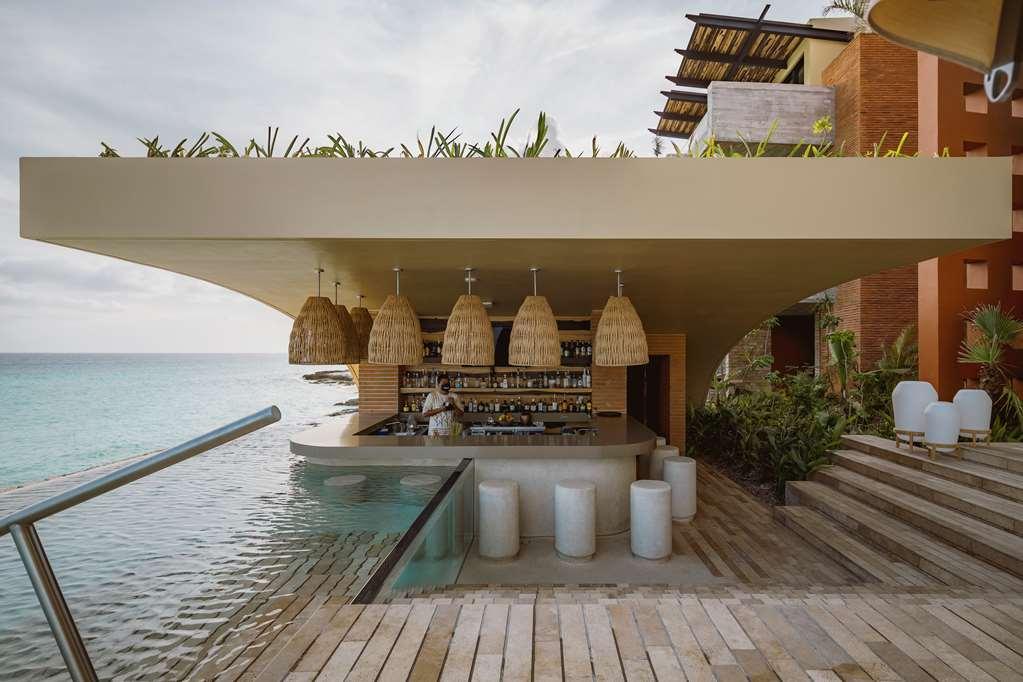 La Casa De La Playa - All Fun Inclusive Los Dos Compadres Bekvämligheter bild